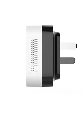 Youpin 16A Air Conditioner Companion Smart Socket with Gatew
