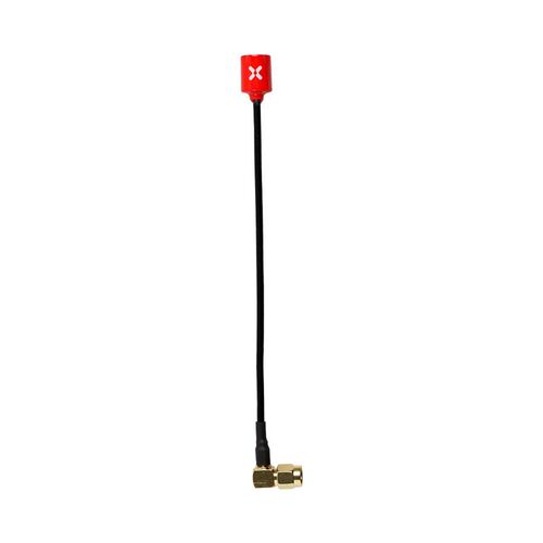 Foxeer Micro Lollipop 15cm 5.8G 2.5dBi Omni Angle RHCP SMA