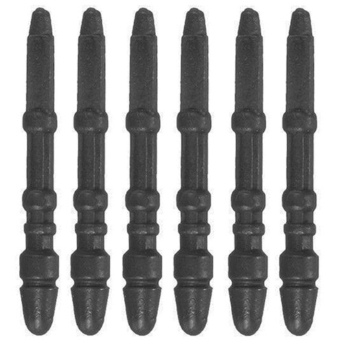 6 Pack For Surface Pro 3 Pen Tip 6Pcs Replacement Tips Refil