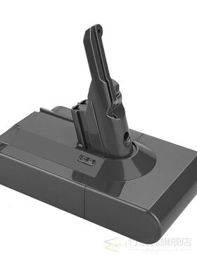 68000mAh 21.6V Battery  Dyson V8 Battery for Dyson V8 Absolu