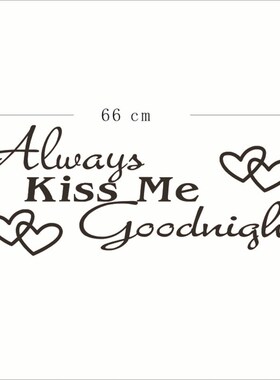 % Art Words Quote Wall er Family Quotes Wall Decal Home Deco