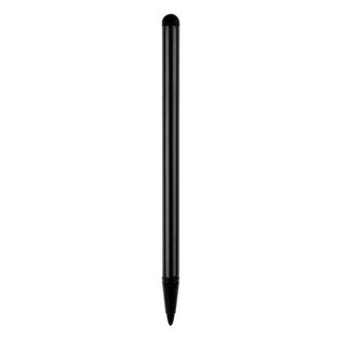 Touching Screen Stylus Pencil Tablets Screen Wrinting Pens E