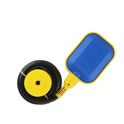 on sale 2M 4M Controller Float Switch Liquid Fluid Water Le