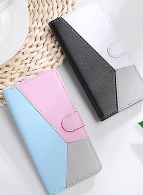 For Samsung Galaxy J3 J7 Pro 2017 J730 J5 2016 J510 J530 S20