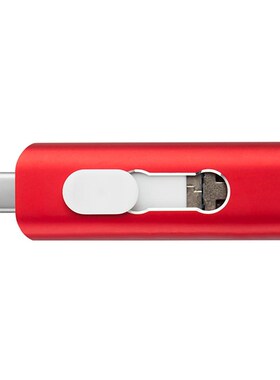 usb type c flash drive pendrive 3.0 otg pen drive usb stick