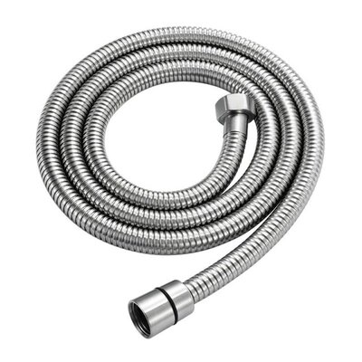 Shower Hose Stainless Steel Shower Hose Handheld Shower Head