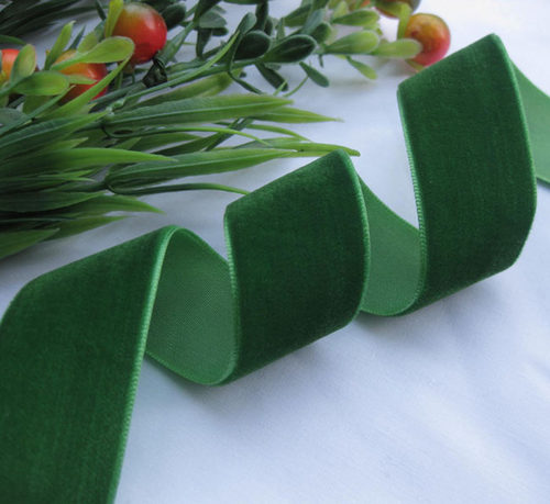 suoja  PICK 2yards/lot 1