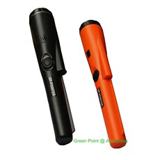 Садоводство комплект newest md700 gp pointer
