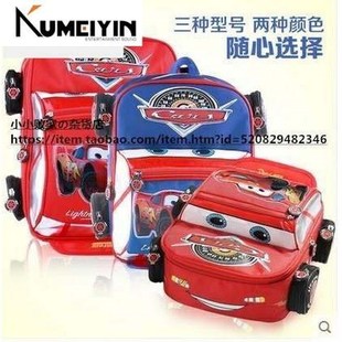 -kids school bag kindergarten children bags boys baby bag c