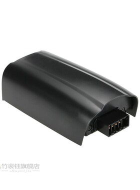 4000mAh 11.1V Rechargeable Lipo Battery for Parrot Bebop 2 D