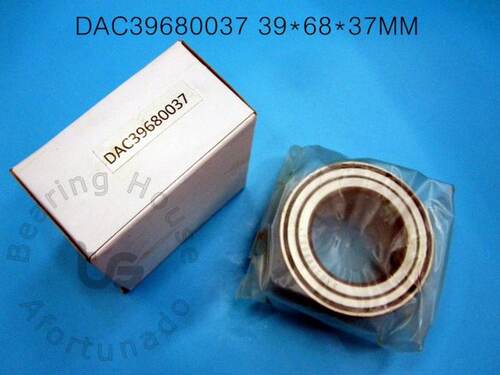 DAC39680037/39BWD03CA69/540733BA/BAHB311315BD  For cars Hub