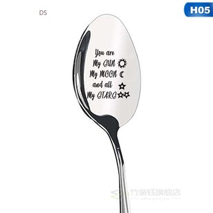 Birthday Gift For Girlfriend Boyfriend Small Love Gift Lette