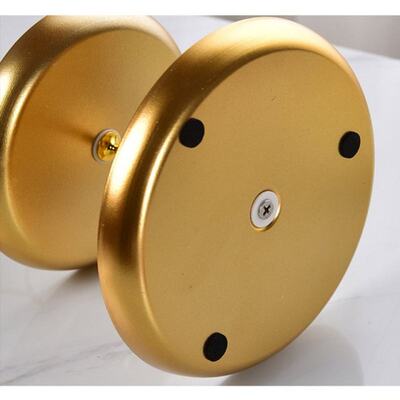 Detachable Cake Stand European Style 2 Tier Pastry Cupcake F