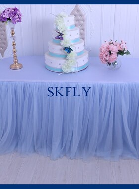 SK005G wedding elegant 6ft rectangle 30'' wide, 72&#