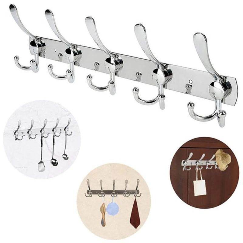 over the door hook door hanger over the door towel rack with