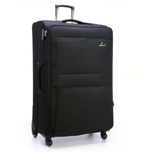 32 big travelling bag men women luggage  trolley suitcase