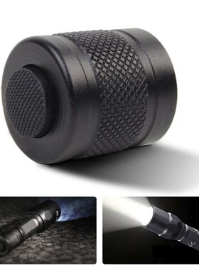 SureFire 6P 9P G2 G2X G2ZX 6PX Z2X P2X P2ZX P2X P2ZX P3X Z2