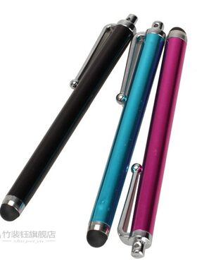 5Pcs Stylus Capacitive Screen Pen Lightweight Portable  Sams