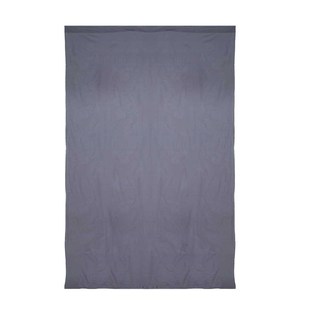 Photo Background Photography Backdrop 3M*1.8M Studio Video