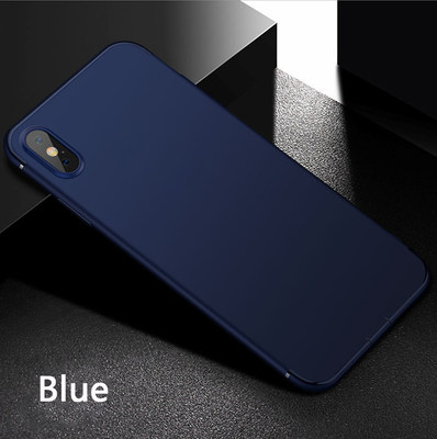 Matte ltra thin Case  iphone 11 Pro Max X XR 10 XS Max 7 8 6