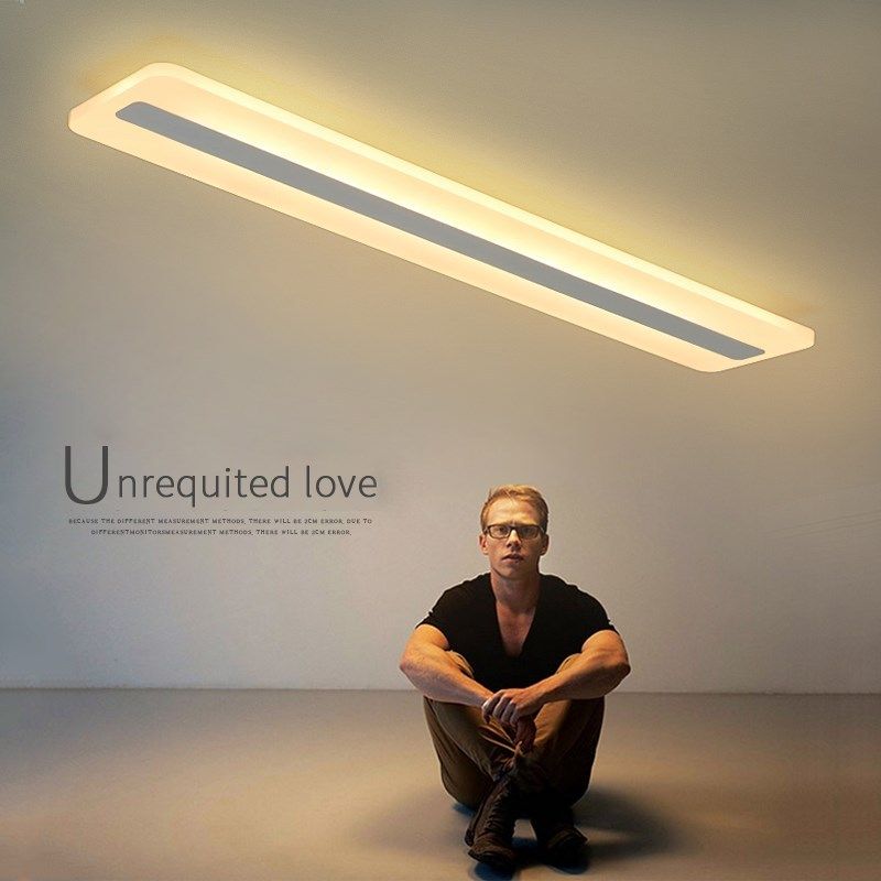 minimalist modern chandeliers ceiling for living bedroom ais