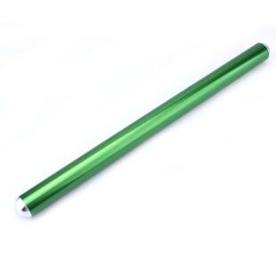 Bicycle Horizental Handle Bars Cycling Straight Bar Fixie Fi