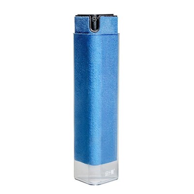 Stylish Screen Cleaner Computer LCD TV Smart Phone Screen C