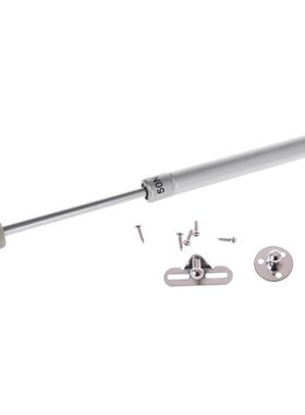2020 New Cabinet Door Hinge Gas Spring Hydraulic Strut Prop