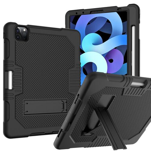 Shockproof Stand Cover for iPad Air 4 10.9'' 2020 Ki