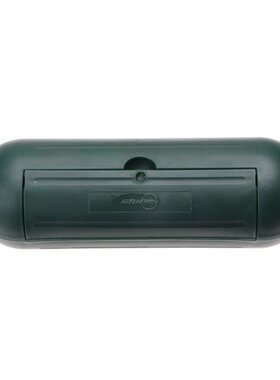 Protective Cover For Power Extension Cord With Claws Protect