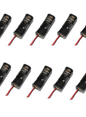 top selling product high quality 10PCS 23A /A23 Battery 12V