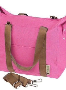 insulated tote waterproof lunch bag cool cooler thermal