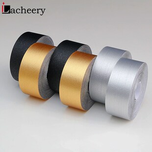 Wall Corner Line Sticker Floor Tiles Decals PVC Waterproof