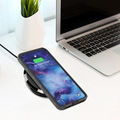 A51 IP68 Waterproof Phone Case For Samsung Galaxy A51 Shockp