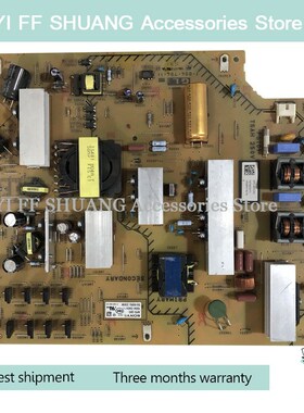 Test shipping for KD-55S8500C 55X8500C power board APS-