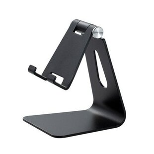 Desktop Holder Tablet Stand For ipad 9.7 10.2 10.5 11 inch R