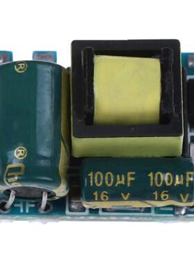 AC-DC Converter 110V 220V 230V To 12V Isolated Switching Pow