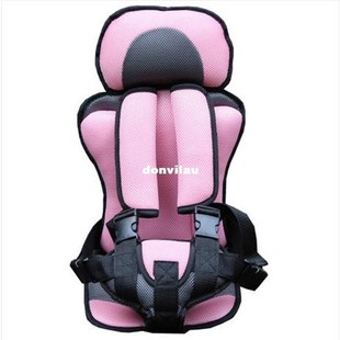 Multifunctional Baby Chair Feeding,Plastic Baby Booster Seat