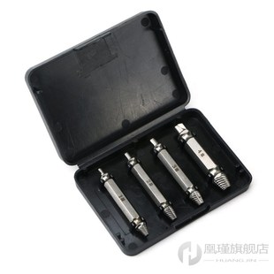 Extruder Woodworke Precision Damaged 4PCS Nut Bolt Screw and