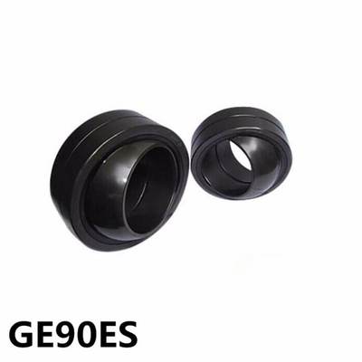GE90ES Spherical plain radial Bearing 90x130x60 mm High Qual