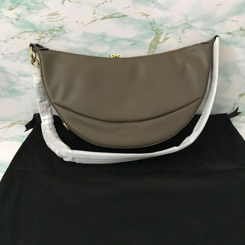 The Eclipse bag Crossbody Bags Shoulder Bags Ladies Luxury