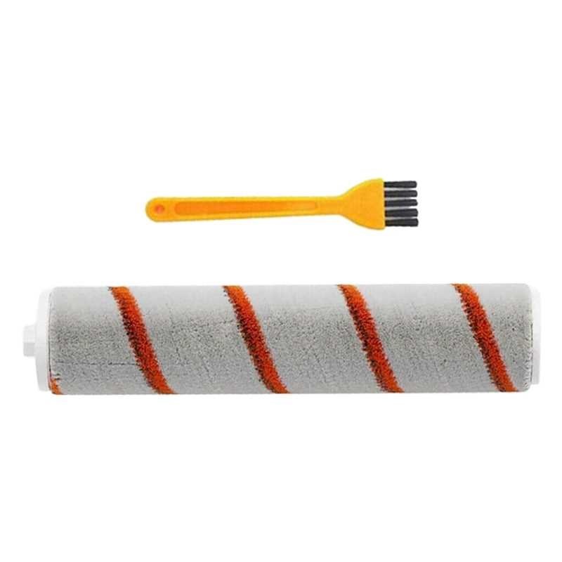 Roller Brush Kit for Dreame V9 V10 Vacuum Cleaner Cleaning T 农机/农具/农膜 农用包装器具 原图主图