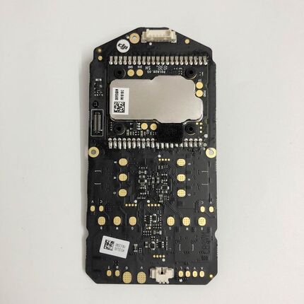 In Stock Original New DJI Mavic Pro Flight Controller ESC C