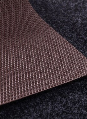 floor mat door mat entrance  bathroom non-slip mat be