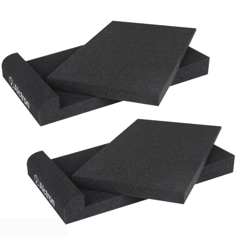 2pcs/set Alctron EPP series EPP05 EPP07 EPP08 studio monito