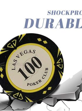 Poker Chips Las Vegas Clay Custom Casino Poker Chips Texas H