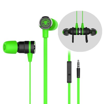Quality comparison For Razer Hammerhead V2 Pro earphone for