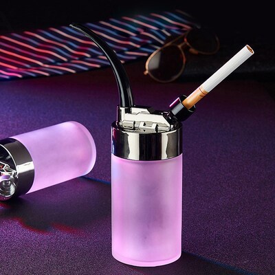 New Resin Hookah Water Filter Cigarette Tobacco Water Pipe