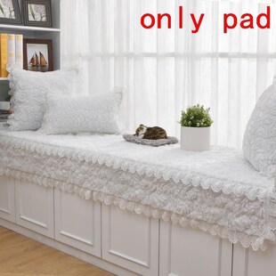 Topper Seat Pad Exterieur Capa De Tatami Almofada Para Sofa