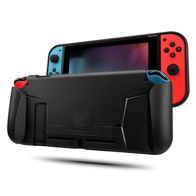 For Nintendo Switch Game Host Storgage Bag NS Horsepower Sc